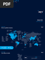 ION Group Overview_LDP 2025