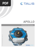 APOLLO_Configuration_Manual_11-7-2017