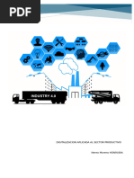 moreno_honrubia_nerea_DASP02_tarea 