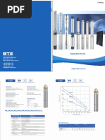 Catalog Deep Well Pump (1)