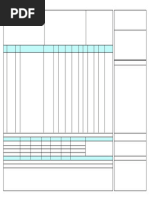 Invoice-navachethana