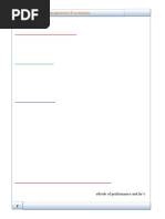 Timegrid Diagram