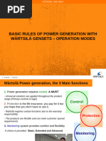 Op.modes and Power Controls 5.12.2006, Internal