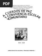 Acuerdos de Paz, Convivencia Escolar y Comunitario Conviviencias-pim-2023-2024-Actualizd