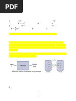 FUNCTIONS_6bf5bb85-965f-440e-a69d-f2d2869ed80e