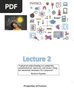 Lecture 2