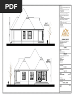 A.03 ELEVATION