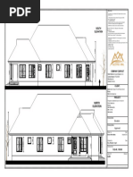 A.04 ELEVATION-1