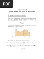 Lecturenotes_weeks5_8_2320