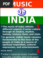 jenny-music-of-india