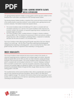 Gaming-Industry-Outlook-Fall-2024-Final