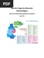 Red-de-Urgencia-Atención-Odontológica_SSMOCC-2024