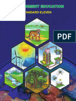 state-board-textbook-class-11th-environmental