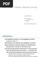 Session 06 (Distributions)