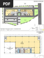 Hinjewadi 11-1 Presentation