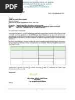 Oficio -725-Epo-fm-2024lima Este Adjudicacion Internado Obstetricia 2025[f]