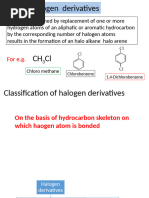 alkyl halides corrected 579