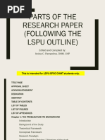 Parts-of-the-Research-Paper.ppt3