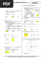 Ejercicios 11.2 (1)