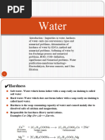 water ppt (1)