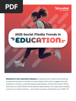 SocialTrends2025Education Infosheet En