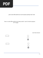 Série TD N4 Elts-GMM- Conjugaison Interrompue