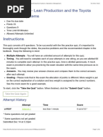 Practice_Quiz_7_-_Lean_Production_and_the_Toyota_Production_Systems__Operations_Management