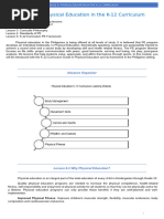 Module-6-Physical-Education-in-the-K-12-Curriculum