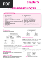 d cycle (1)