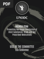 DIMUN24 UNODC STUDY GUIDE