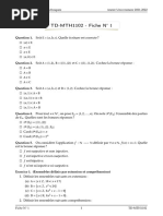 Fiche-N°1-TD-MTH1102-2021-2022 2