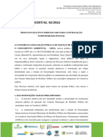 Edital 02.2024 - Encarregados Operacionais (3)