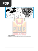 MODULE3_Problem Solving and Reasoning