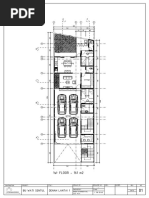 TAHAP 3 IBU NIKEN SENTUL 120125