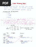 Unit 5 Cloud computing