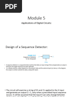 Module 5 (4)