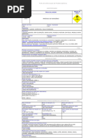 peroxido-de-hidrogenio informações imprecindiveris