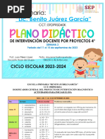 4°?♾️S3 PLANEACIÓN PROYECTOS DARUKEL 23-24.docx (1)