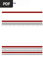 2025-02-1--18-42-07-LoanStatement