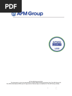 apmg_lean_it_foundation_-_publication_-_english_1