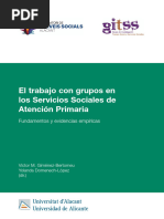 El-trabajo-con-grupos-en-los-SSAP