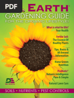 2012 GardenGuide