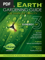 2013 GardenGuide