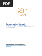 TESS-Manual-Programming-iCOM-radio-series-IC-F1100D-and-IC-F5062D (1)