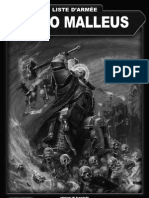 m2290243 FRE Codex Ordo Malleus