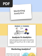 Marketic Analytics Slides (1)