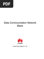 01 Data Communication Network Basis_1609743377532