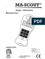 PDF Documento