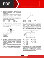 Fsemana 16 ELECTROMAGNETISMO