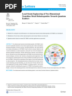 Local_Strain_Engineering_of_Two-Dimensional_Transi